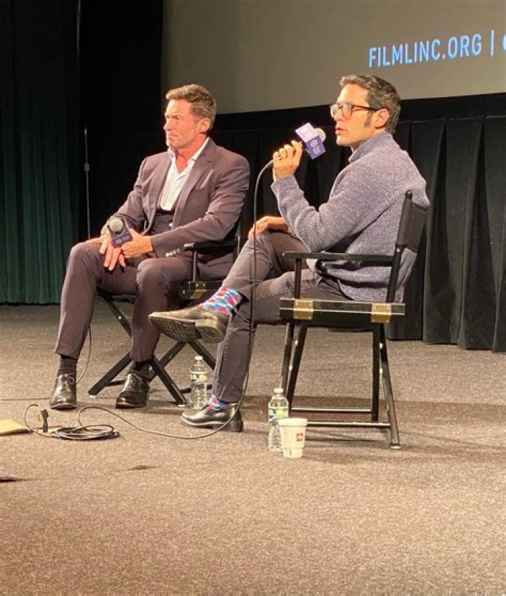 Exploring the Depths of Love in Mothers Warmth Chapter 3