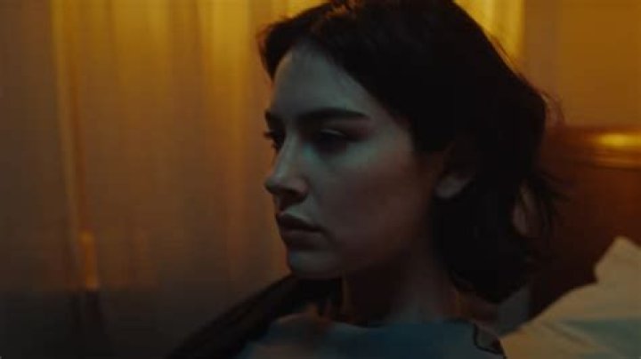 Exploring the Dynamic Duo: Gracie Abrams and Dylan O'Brien