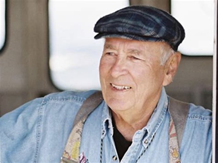 Exploring the Dynamics of Bob Cusack's Political Party