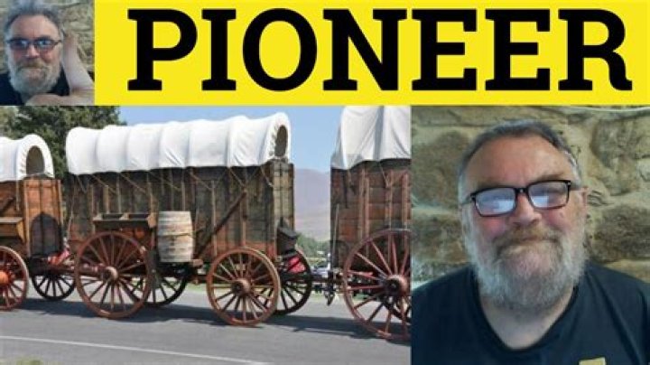 Exploring the Enigma of XNNN: The Journey of a Modern Pioneer