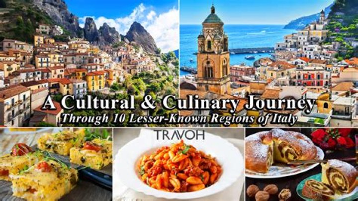 Exploring the Essence of Niggafood: A Culinary Journey