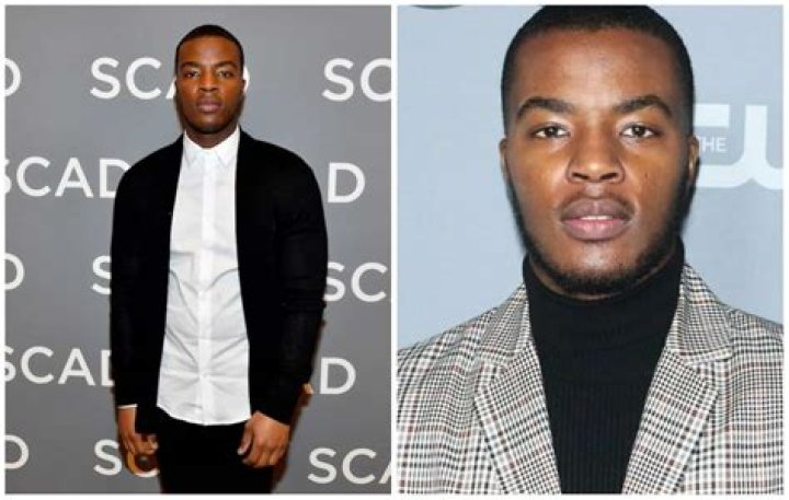 Exploring the Family of Daniel Ezra: A Deep Dive