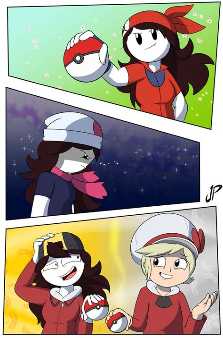 Exploring the Fascinating World of Lanewgirl