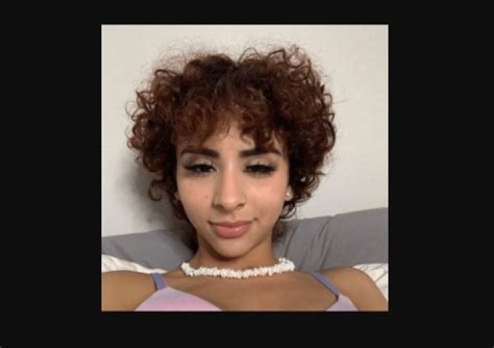 Exploring the Fascination Behind tina_042 Nudes
