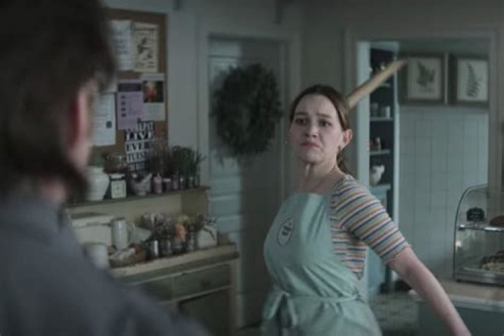 Exploring the Heartfelt Journey in Jackerman Mother's Warmth Part 3