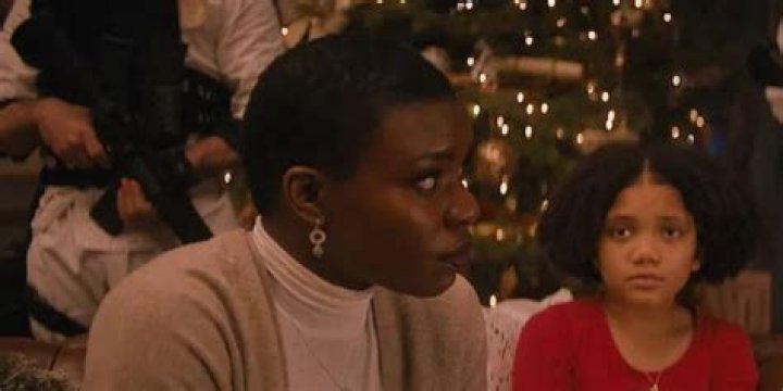 Exploring the Intricacies of Alexis Louder's Relationship