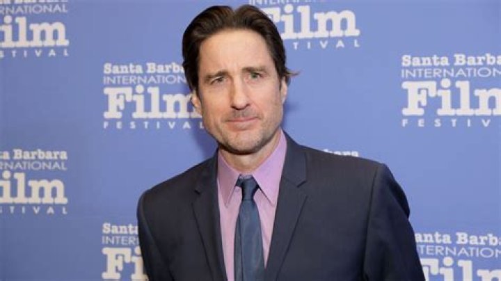 Exploring the Intriguing Life of Luke Wilson and His Couple Connections