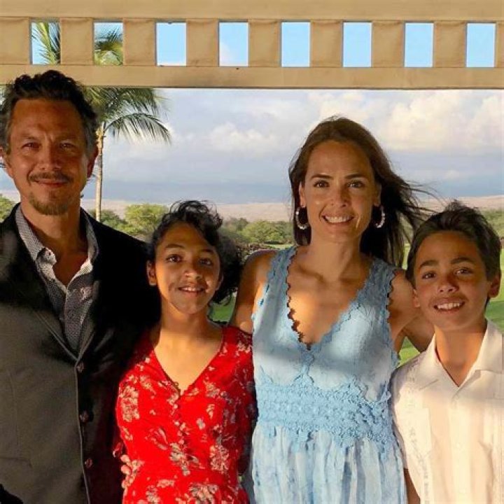 Exploring the Intriguing Relationships of Benjamin Bratt