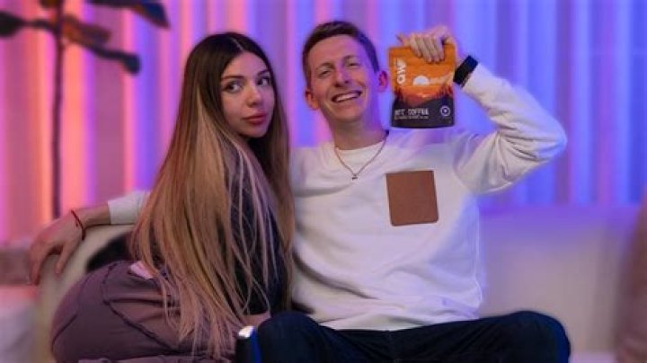 Exploring the Intriguing World of Katiana Kay: Police and the Adult Film Scene