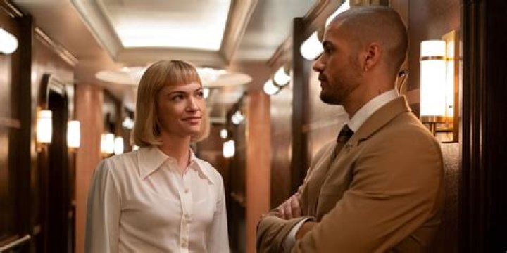 Exploring the Intriguing World of Lauren German's Relationships