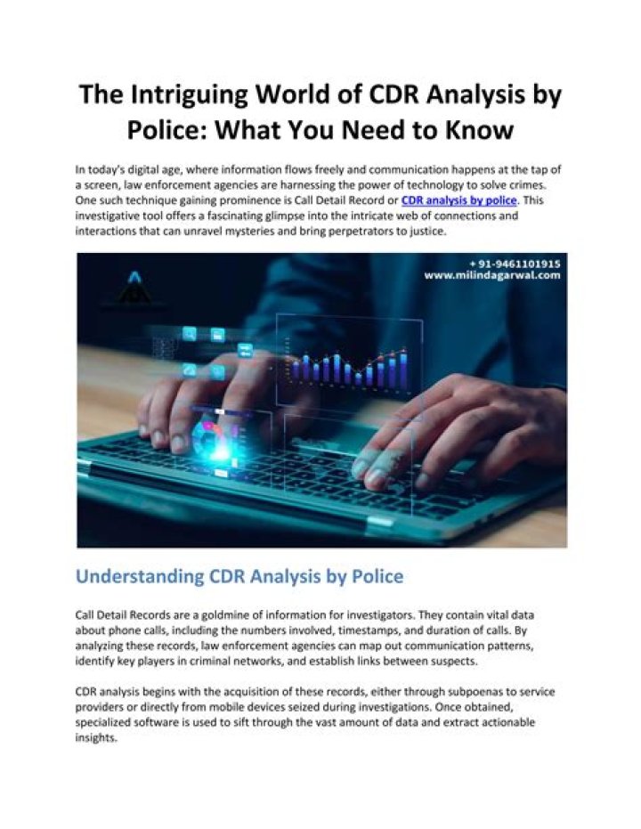 Exploring the Intriguing World of Porm: A Cultural Phenomenon