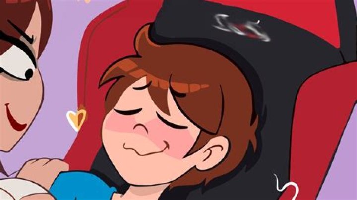 Exploring the Intriguing World of Shadbase