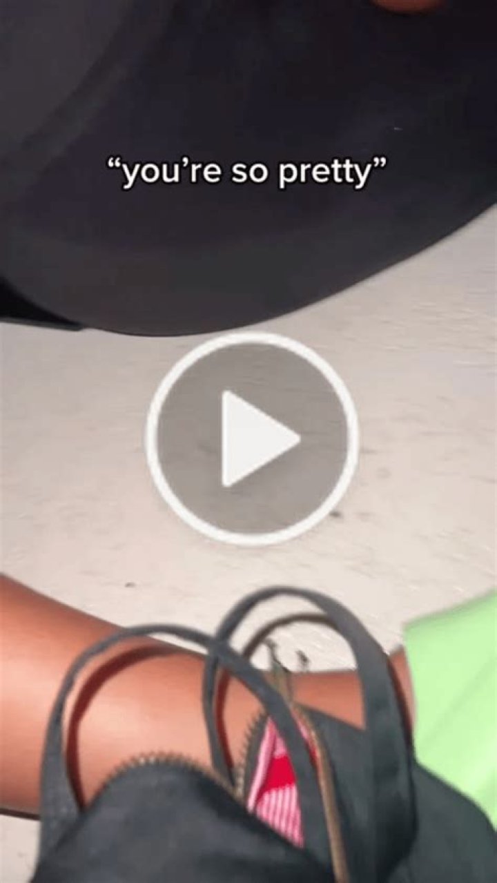 Exploring the Intriguing World of Whitney Wren: The Allure of Whitney Wren Nude