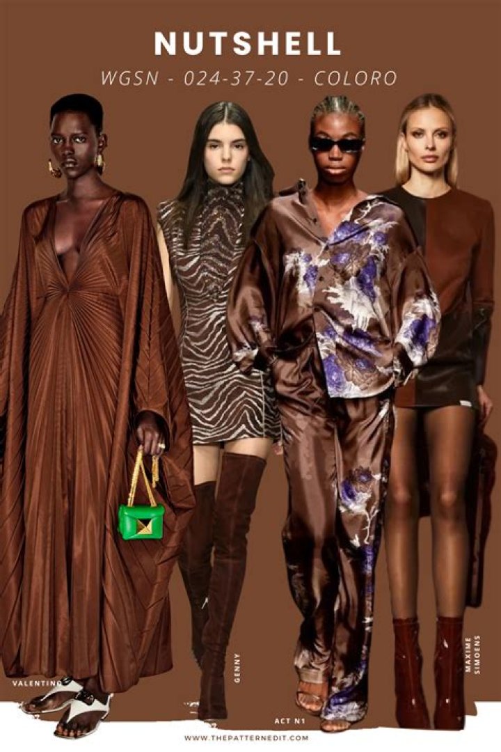 Exploring the Latest Trends with Sotwe Terbaru