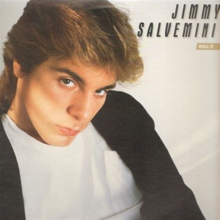 Exploring the Life and Achievements of Jimmy Salvemini