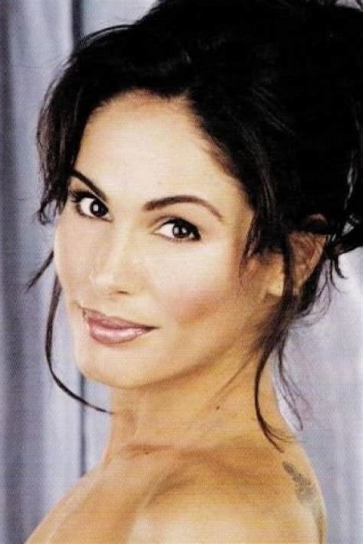 Exploring the Life and Career of Julie St. Claire