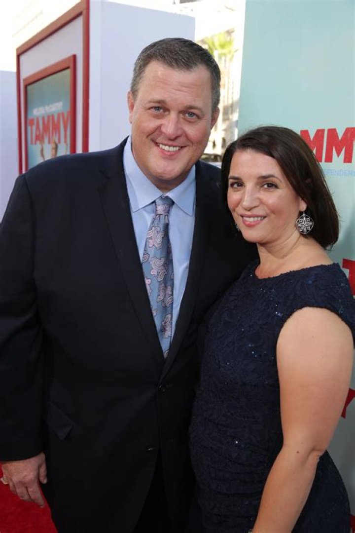 Exploring the Life and Career of Patty Gardell
