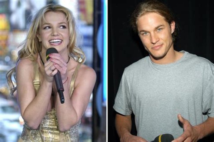 Exploring the Life and Career of Travis Fimmel: From Model to Actor