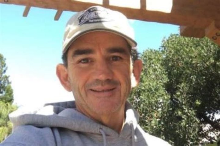 Exploring the Life and Career of Valente Rodriguez