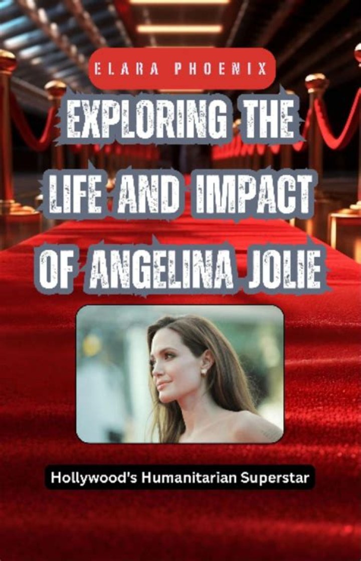 Exploring the Life and Impact of Джастин Куэлли
