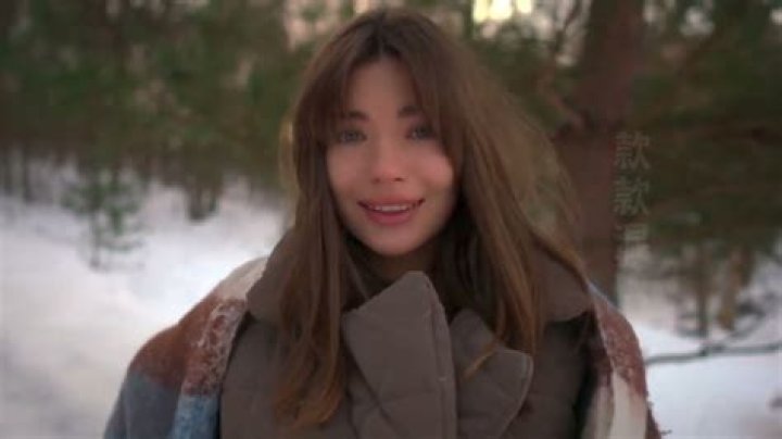 Exploring the Life and Journey of Anna Ralphs