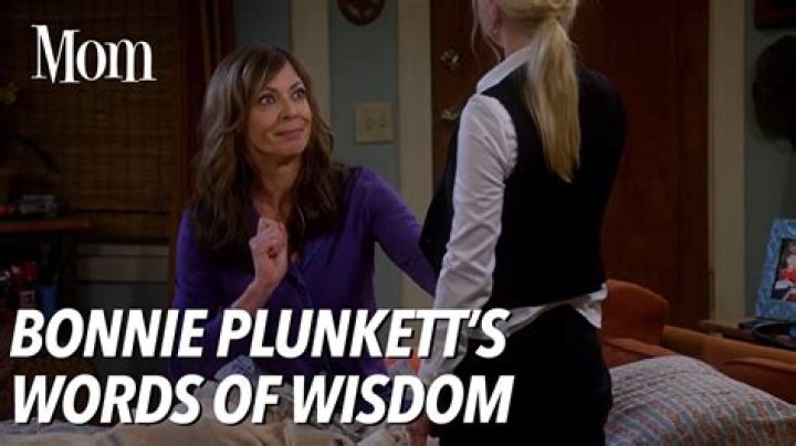Exploring the Life and Legacy of Bonnie Plunkett