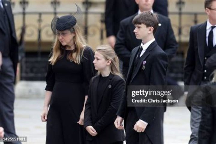 Exploring the Life and Legacy of Claire Windsor, Countess of Ulster