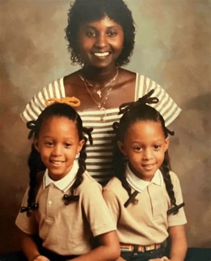Exploring the Life and Legacy of Darlene Mowry
