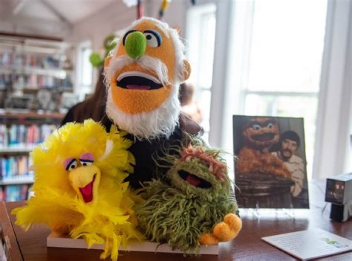 Exploring the Life and Legacy of Zak Brown's Family