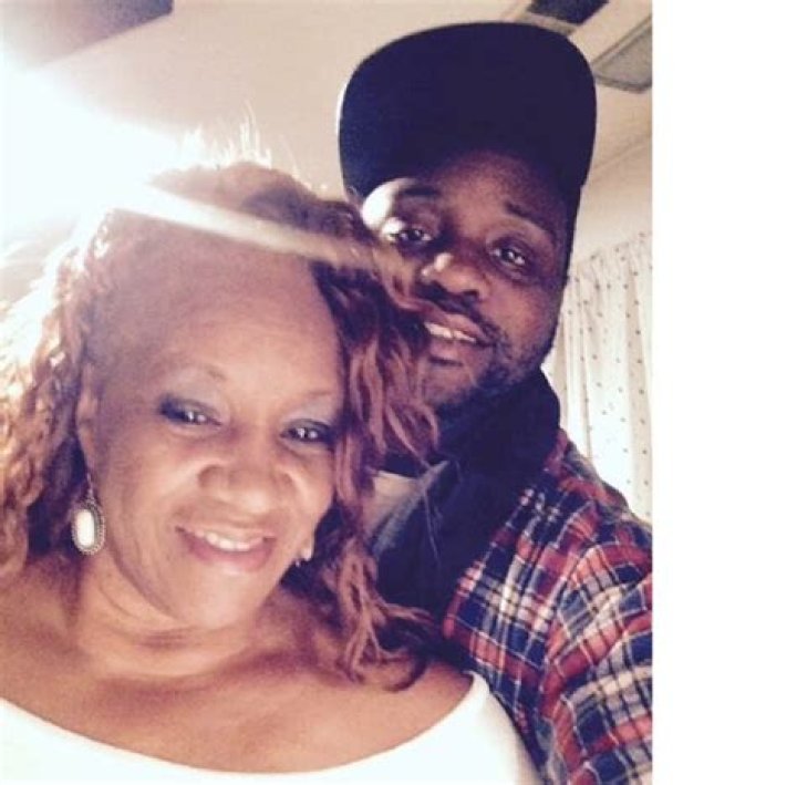 Exploring the Life and Love of Brian Tyree Henry's Wife