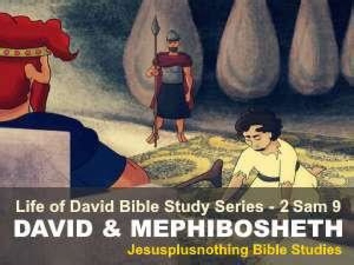 Exploring the Life of David Simon's Wife: A Journey Beyond the Spotlight