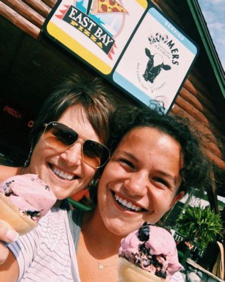 Exploring the Life of Debbie Tirico and Her Children