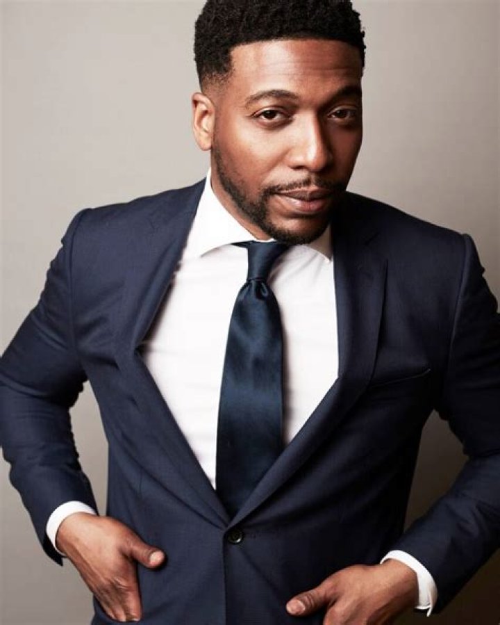 Exploring the Life of Jocko Sims and His Partner
