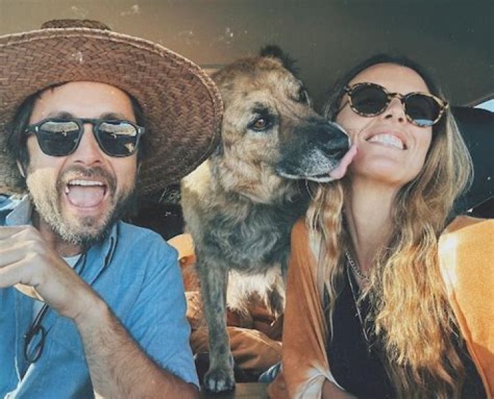 Exploring the Life of Justin Chatwin's Wife: A Journey Beyond the Spotlight