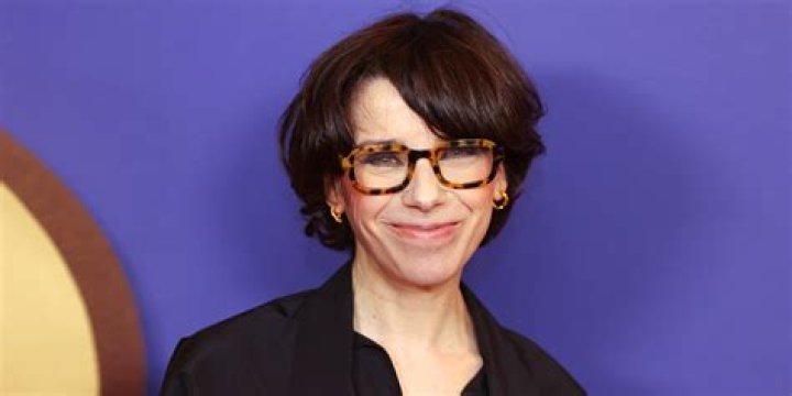 Exploring the Life of Sally Hawkins' Husband: A Journey Beyond the Spotlight