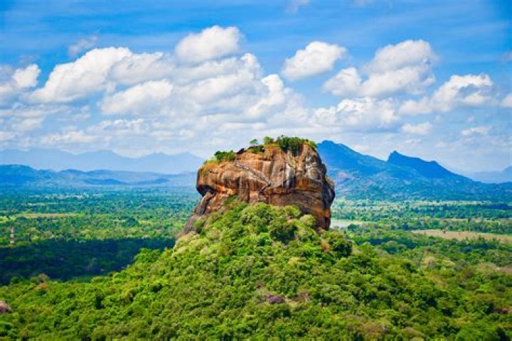 Exploring the Mystique of Jadeenast