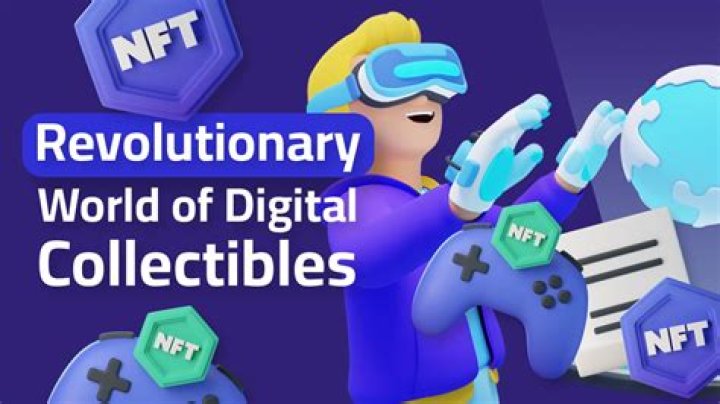 Exploring the Revolutionary World of Mo Health Care: Your Ultimate Guide