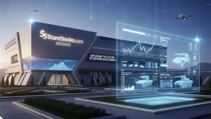 Exploring the Robust Defense of 5starsstocks.com