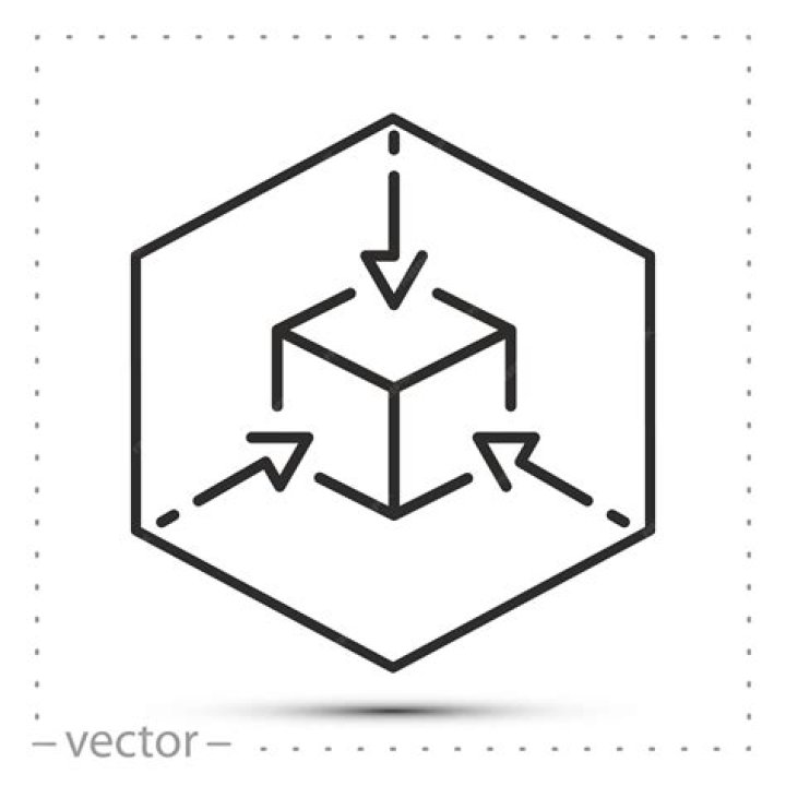 Exploring the Unique World of Gia Darling: A Multifaceted Icon