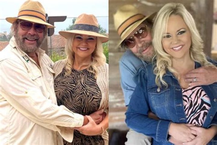 Exploring the Wealth of a Country Legend: Hank Williams Jr Net Worth