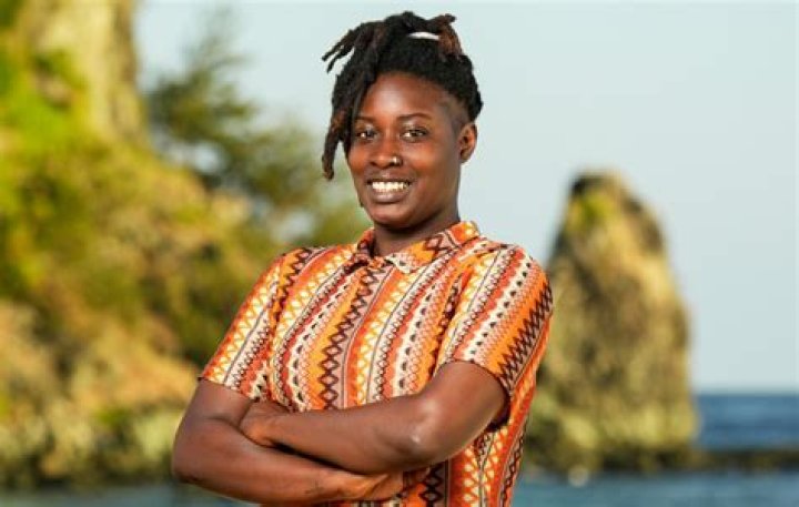 Exploring the Wealth of a Forgotten Star: Regis Toomey Net Worth