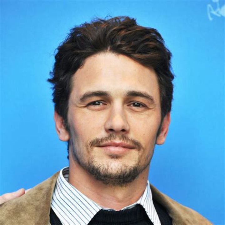 Exploring the Wealth of James Franco: A Deep Dive into His Net Worth