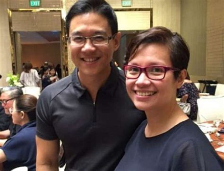 Exploring the Wealth of Robert Charles Chien: A Deep Dive into His Net Worth