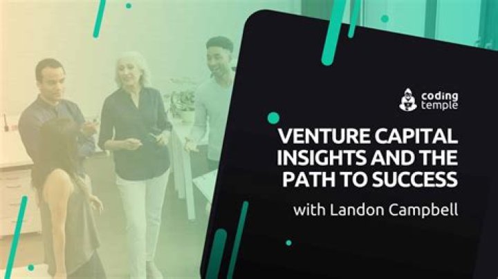 Exploring the World of Billionaire Venture Capital: Insights and Impact