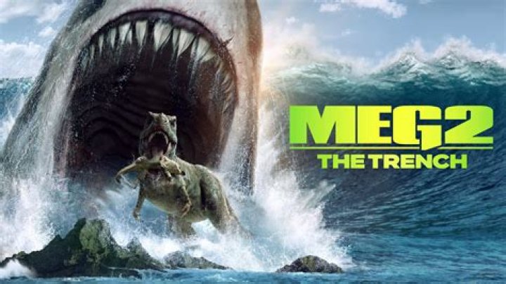 Exploring the World of Hdmovies4u Bollywood: A Cinematic Treasure Trove