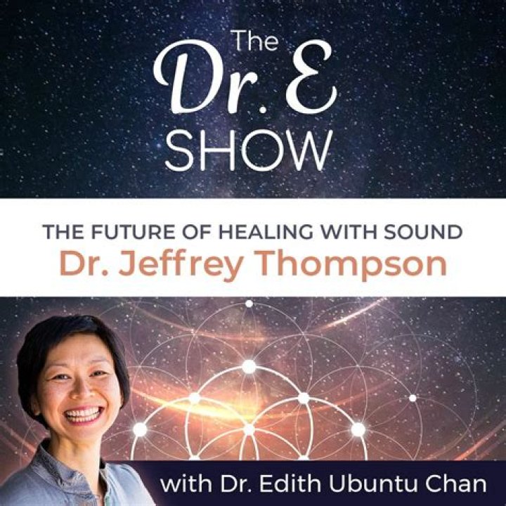 Exploring the World of Jade Magnetic Zeros Drugs: The Future of Healing