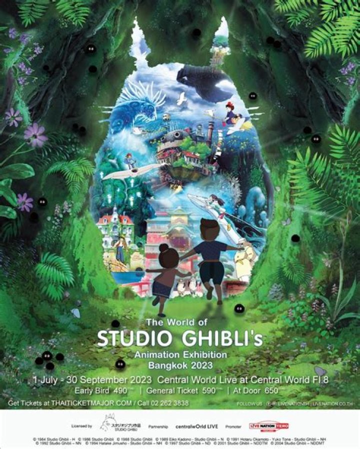Exploring the World of Movirulz5: A Gateway to Entertainment