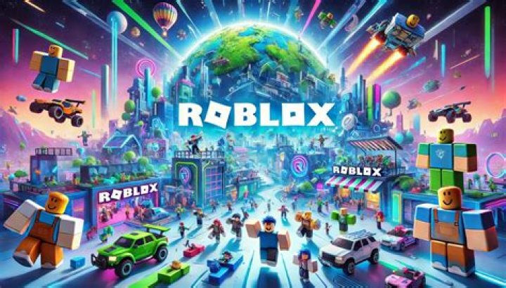 Exploring the World of Roblox Unblocked 76: A Gamer's Haven