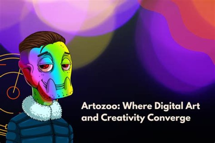 Exploring the World of Shadbase Comics