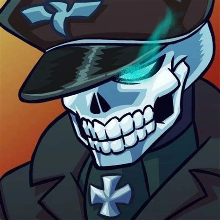 Exploring the World of Shadman Art: A Unique Perspective on Modern Creativity